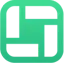 Chatpad AI