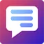 Chatpdf - ChatGPT for Documents