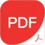 ChatPDFGPT