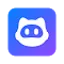 ChatPilot - AI Copilot  Powered by ChatGPT-4