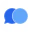 ChatPlayground