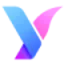Yoo.ai Platform