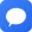 chatrecap