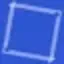 ChatScribe Pro
