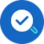 ChatSearch: ChatGPT for Search Engine (GPT4)