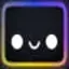 ChatShape