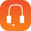 ChatShopee - AI Customer Service Helper