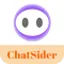 ChatSider AI Copilot : ChatGPT & Claude