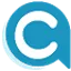 ChatSider:Free ChatGPT Assistant(GPT4)