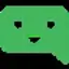 Chatsimple