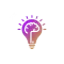 ChatsNow：ChatGPT, Claude SideBar(GPT- 4,Web)