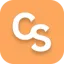 chatsome.co