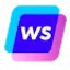 ChatSonic Chrome Extension