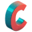 Chatsson: ChatGPT Backgrounds, To-Do, & Pomodoro