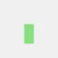 ChatStreamAiAgent