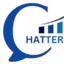 Chatterlytics