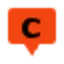 ChatterMate – The Open-Source AI Chatbot