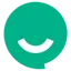 chattr.ai