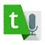 ChatTTS: Text-to-Speech For Chat