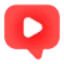 ChatTube