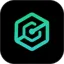 ChatUp AI - NSFW Girlfriend, Image Generator, Face Swap