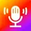ChatVocGPT