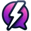 Chatvolt