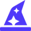 ChatWizard: OpenAi ChatGPT Prompts Templates