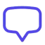 ChatWizard