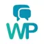 ChatWP