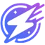 chatzap.co