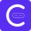 Chatzy AI – Linkedin Assistant