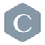 Chat酱·ChatGPT浏览器插件