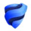 CheckForAI
