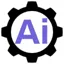 Checklistgenerator AI