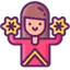Cheerleader AI