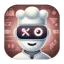 Chef AI