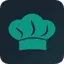 Cheffie