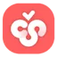 Cherry Studio