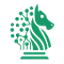 ChessBuddy AI