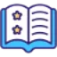 Childbook AI