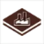 UnitMesh Framework