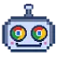 Chrome ChatGPT Helper
