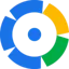 Chrome Extensions & Chrome Plugins Finder