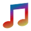 Chromesthesia