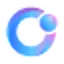 Chromox