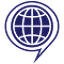 CIBN Connect