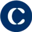 Cimba.AI