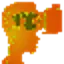 Cinemashle
