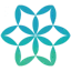 cinnamon.ai